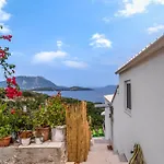 Scorpios View Meganisi Apartment *